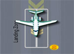 IgraFlash601[1]